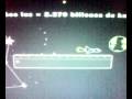 videos de Error en programa tres14. Leed el comentario escrito que acompaña al video. Relatividad especial . Einstein. 1905. Blade Runner.Original mio.
