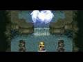Alundra - Intro