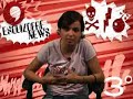 Retrospectiva Retrospectiva