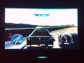 NFS Undercover PS2 NFS Undercover PS2