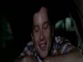 Richard Dreyfuss American Graffiti #4