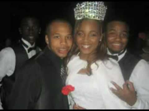 beta zeta chapter of alpha phi alpha