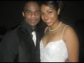Kappa Alpha Psi: Eta Zeta - 2008 Black & White Ball Kappa Alpha Psi: Eta Zeta - 2008 Black & White Ball