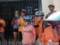 MFC-V en villa alemana