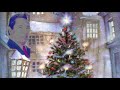 Tony Acosta de El Salvador - Ya viene la Navidad.mp4