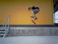 me skating in cessnock