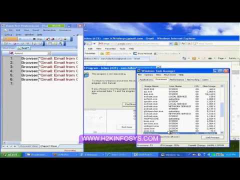 how to check os patch level in hp-ux