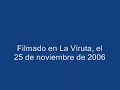 Horacio Godoy y Cecilia García en La Viruta (sin desfasaje!)