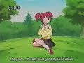 Kiss The Girl/IchigoXAoyama,Ryou,and Kisshu