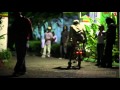 Distant Relatives - Part 1 + 2 (NAS and Damian Marley)