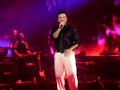 Tarkan Wembley Arena oynama ??k?d?m Tarkan Wembley Arena oynama ??k?d?m