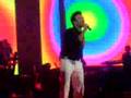 Tarkan Wembley Arena oynama şıkıdım