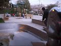 Skatin\
