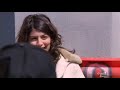 Alessandra Mastronardi - Matteo Branciamore - I Cesaroni-08 Alessandra Mastronardi - Matteo Branciamore - I Cesaroni-08