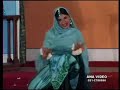 ankhan wich kujlaa dholla