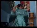 ankhan wich kujlaa dholla