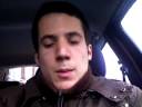 Re-Wall Mart employee killed (Black Friday '08) - Dipendente ucciso a Gardaland 29 luglio 2008