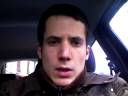 Re-Wall Mart employee killed (Black Friday '08) - Dipendente ucciso a Gardaland 29 luglio 2008