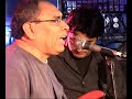 Help Ayúdame - Tony Roland (Cover Grupo IMPACTOS)