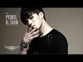 BtoB – Imagine