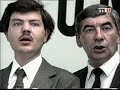 Neoszarvasbika - kórus Neoszarvasbika - kórus