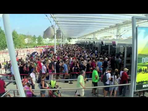 EXPO2015