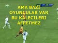 BOYLE MALLIK OLMAZ xD