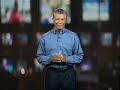 IBM TV -- Archive Episode -- IT Solutions are on IBM TV