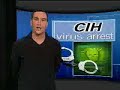 CyberCrime 09-22-2000
