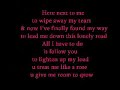 Dj Cammy - Like a Rose