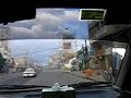 Cagayan de Oro, Philippines II