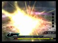 Valkyrie Profile 2 JPN - Ougi Iseria Queen