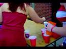 Party
