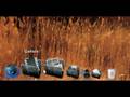 videos de Rocketdock magnification