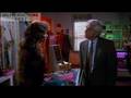 naked gun - swedish suck machine (jdeproductions.com)