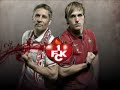 Herzblut-Trailer 1. FC Kaiserslautern Herzblut-Trailer 1. FC Kaiserslautern