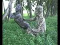 zentai girl zentai girl