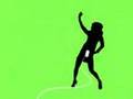 Video ansehen