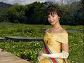 Demi Lovato Pics!!!