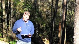 Lake Keowee Real Estate Video Update December 2021 Mike Matt Roach Top Guns Realty