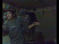 baba and jancit dance showdown