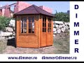 Pavilioane, chioscuri, pergolas, cenadores, gazebi, garten pavillon, pavillions Pavilioane, chioscuri, pergolas, cenadores, gazebi, garten pavillon, pavillions