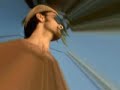 music video of 