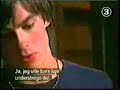 Young Americans - Ep 2 - Our Town (Deleted Scene)
