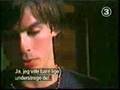 Young Americans - Ep 2 - Our Town (Deleted Scene)