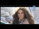 galilea
