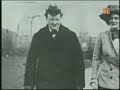 protocolos de sión 4/8