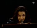 Aziza Mustafa Zadeh - Mon Vagilim Giziyam (Man Vagifin Giziy