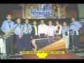 PRIMICIA 2011 SUPER ORQUESTA SAN MIGUEL ARCANGEL DIME DIME