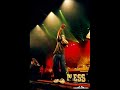 Slums Attack - Bez Komentarza Slums Attack - Bez Komentarza